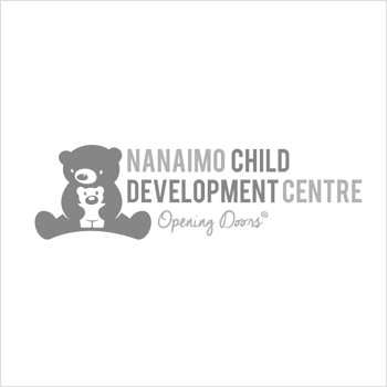 nanaimo child and development centre